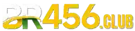 br456-logo
