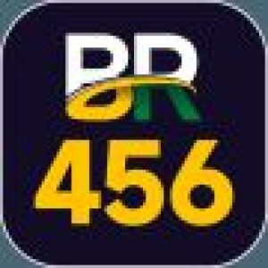 br456-icon